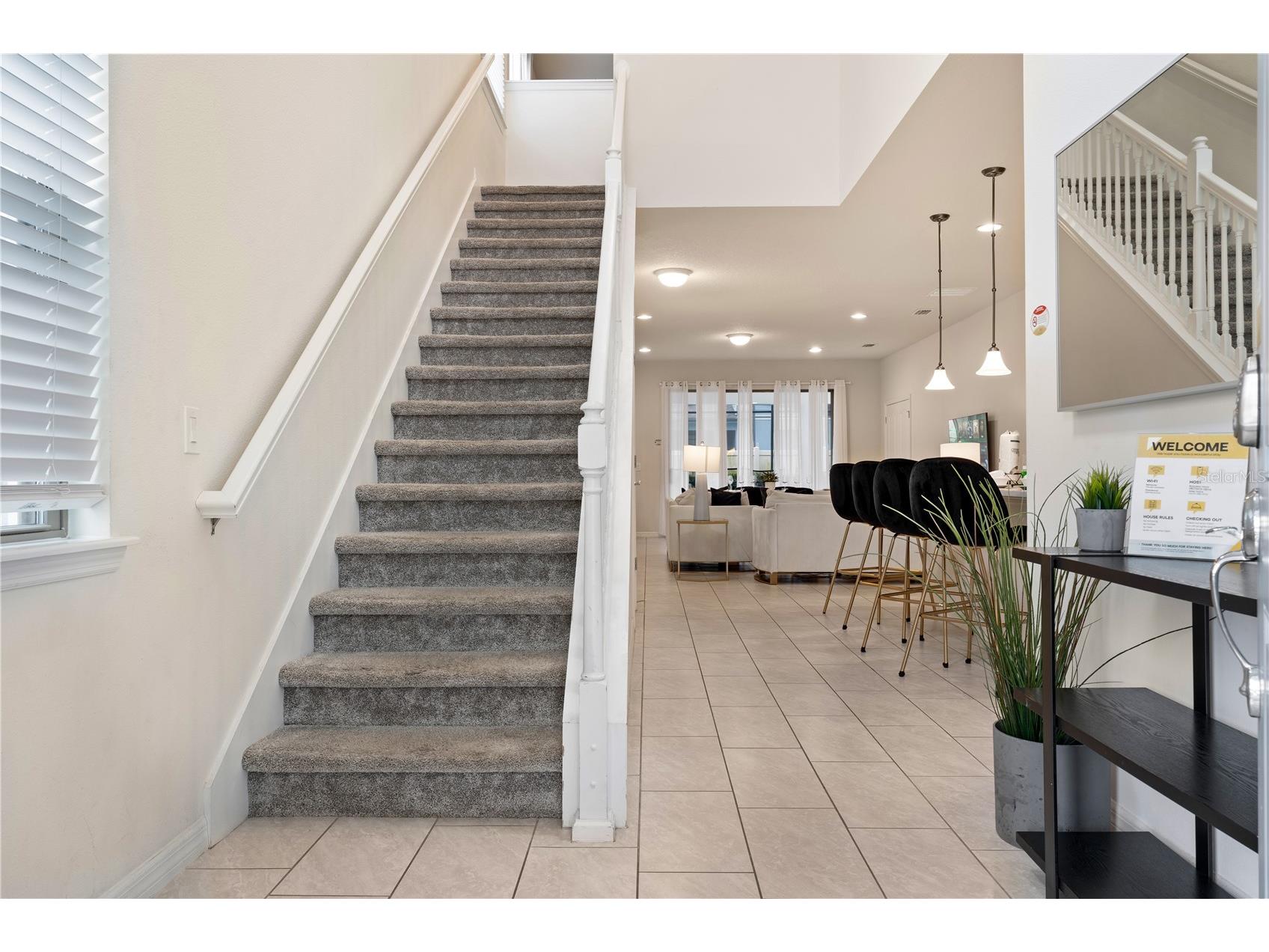 8906 Zurich Lane Kissimmee FL 34747 O6387866 image2