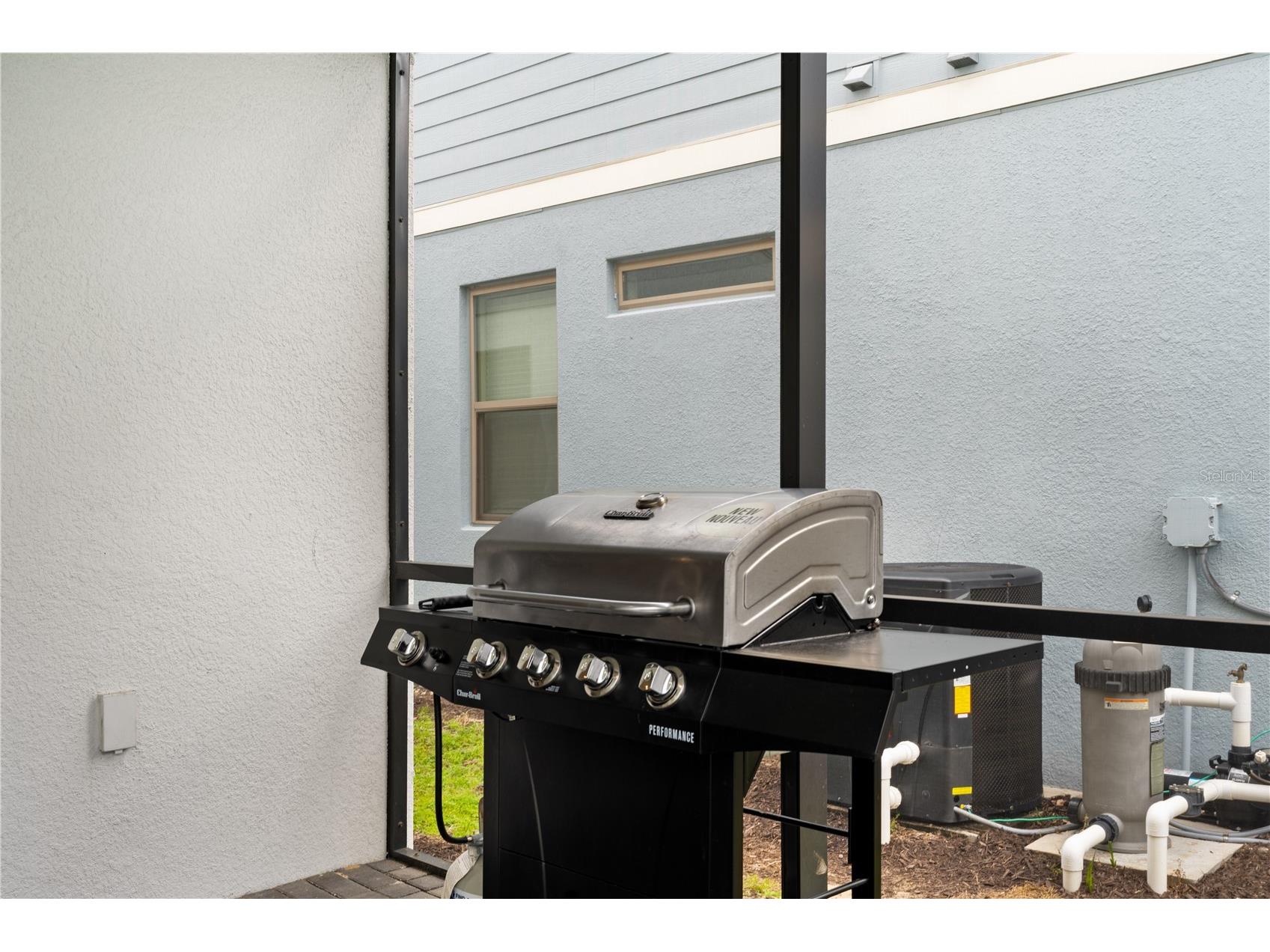 8906 Zurich Lane Kissimmee FL 34747 O6387866 image20