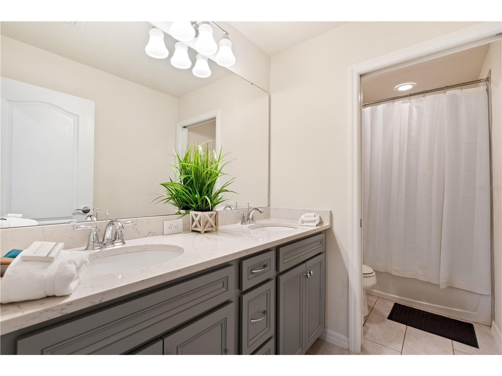 8906 Zurich Lane Kissimmee FL 34747 O6387866 image27