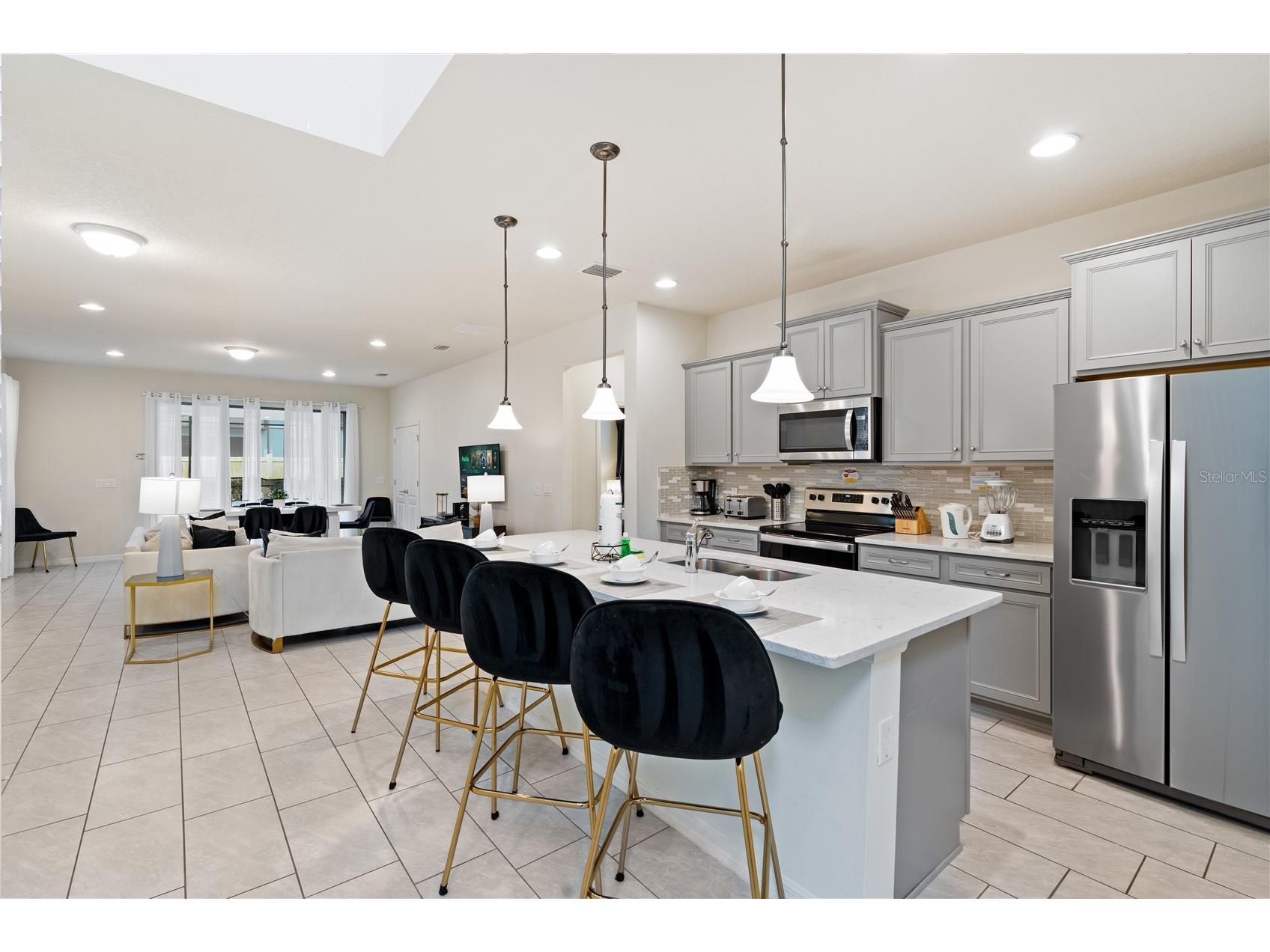 8906 Zurich Lane Kissimmee FL 34747 O6387866 image3
