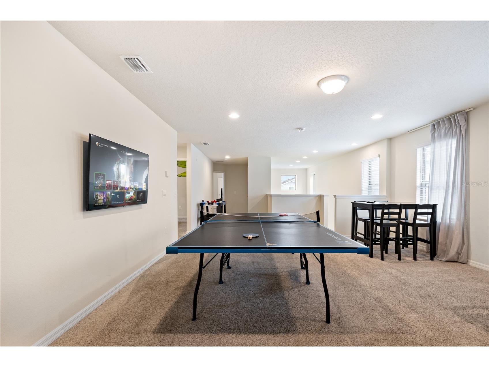 8906 Zurich Lane Kissimmee FL 34747 O6387866 image32
