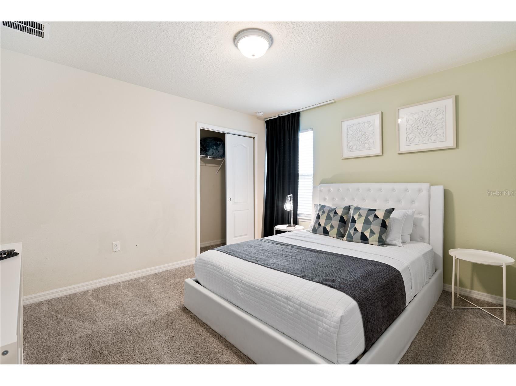 8906 Zurich Lane Kissimmee FL 34747 O6387866 image33
