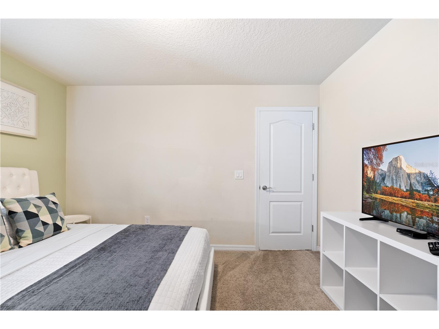 8906 Zurich Lane Kissimmee FL 34747 O6387866 image34