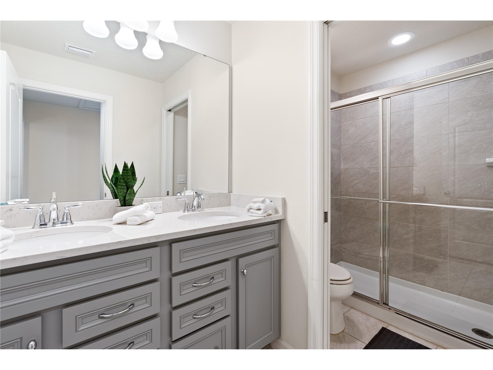 8906 Zurich Lane Kissimmee FL 34747 O6387866 image36