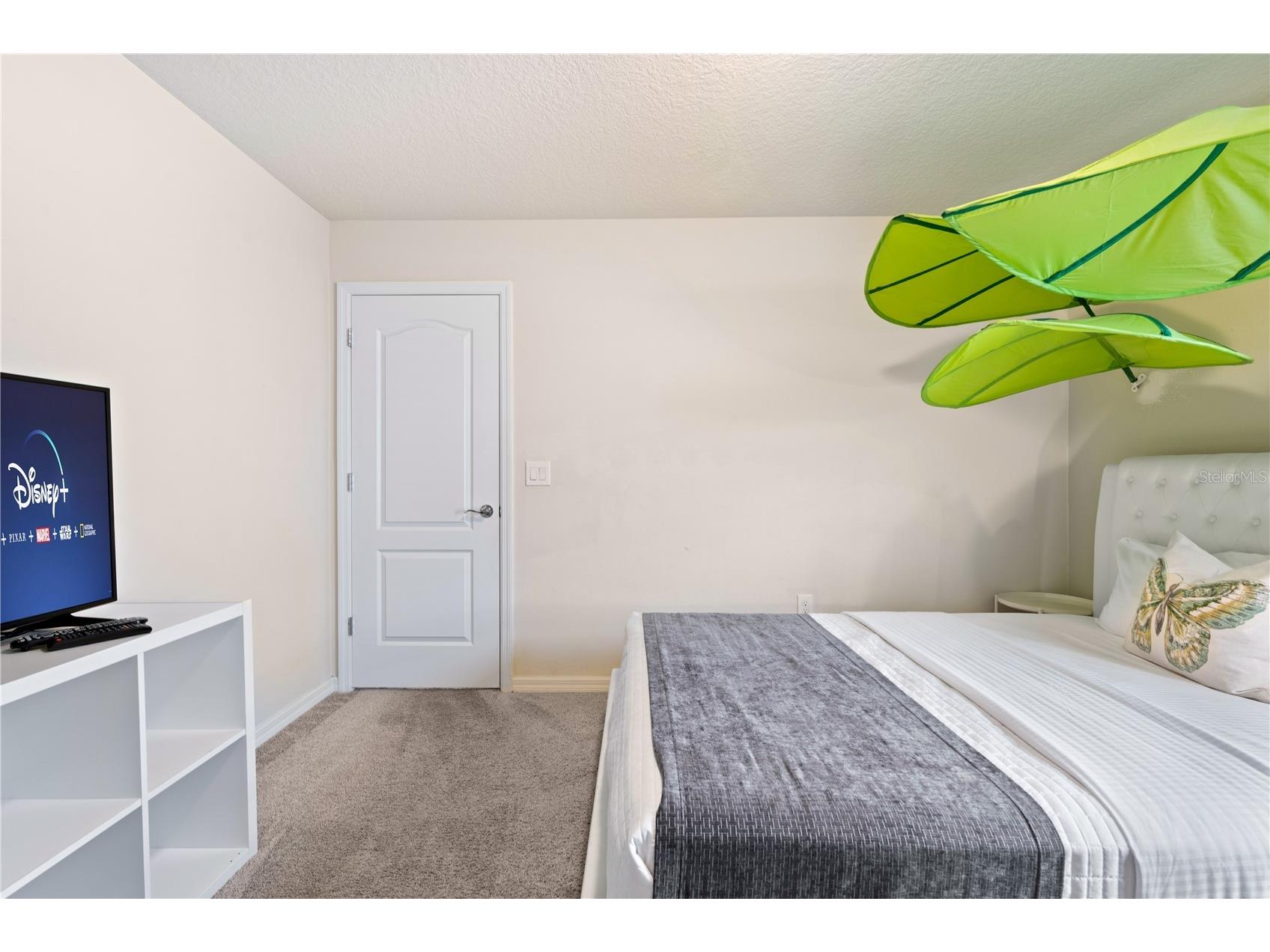 8906 Zurich Lane Kissimmee FL 34747 O6387866 image38
