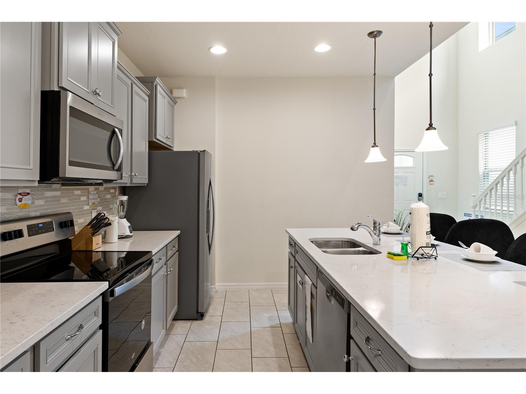 8906 Zurich Lane Kissimmee FL 34747 O6387866 image4