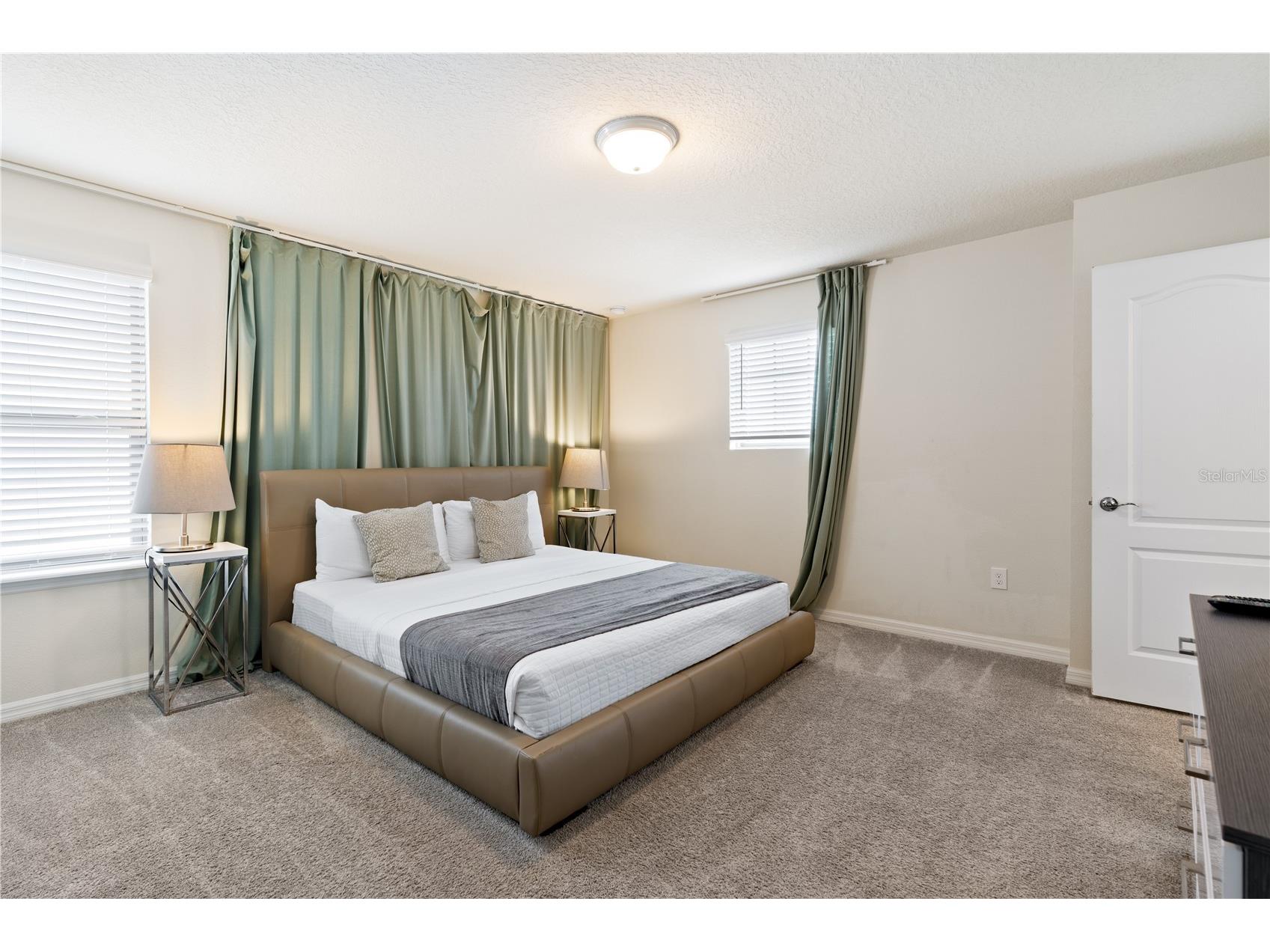 8906 Zurich Lane Kissimmee FL 34747 O6387866 image40