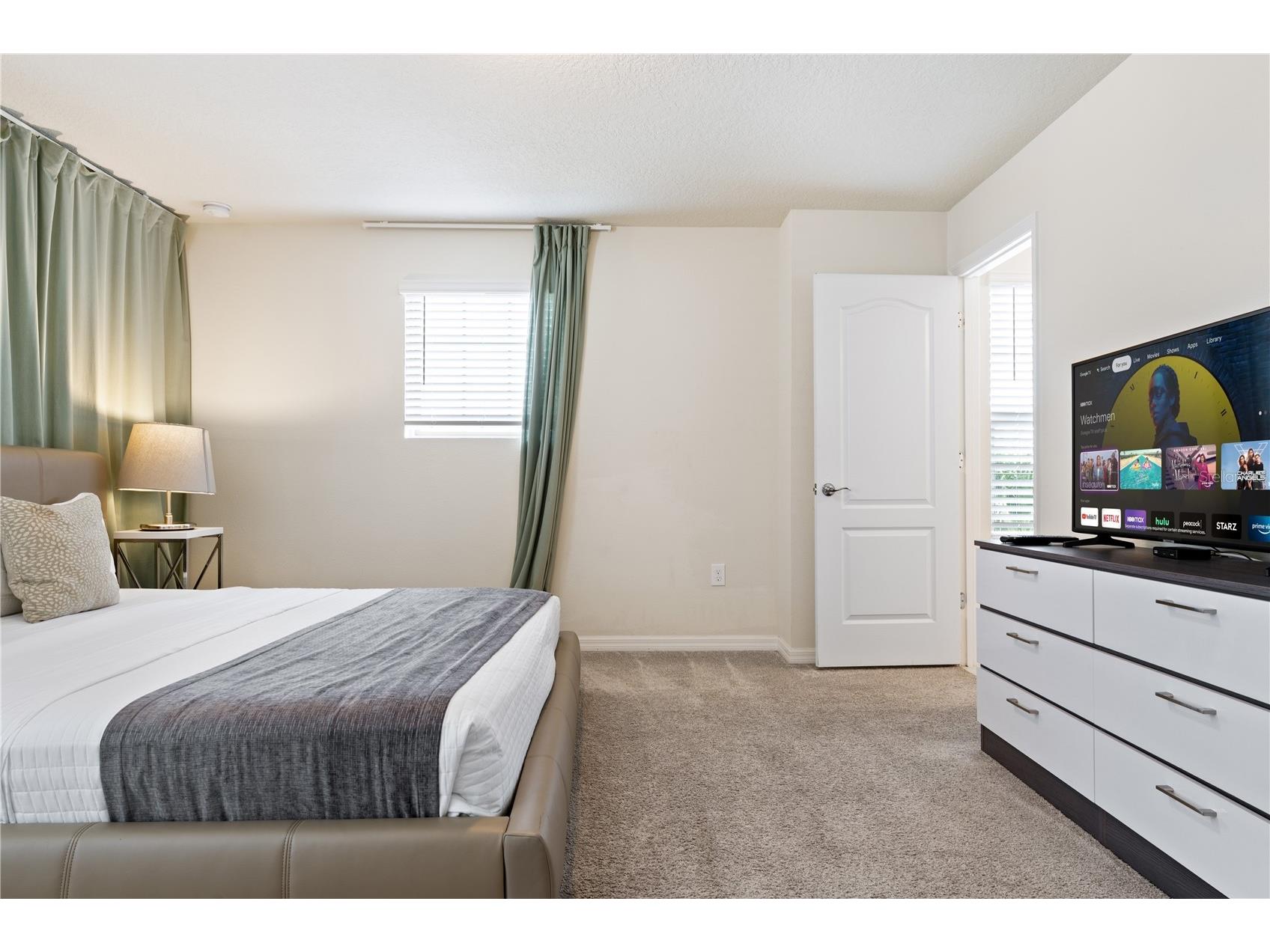 8906 Zurich Lane Kissimmee FL 34747 O6387866 image42