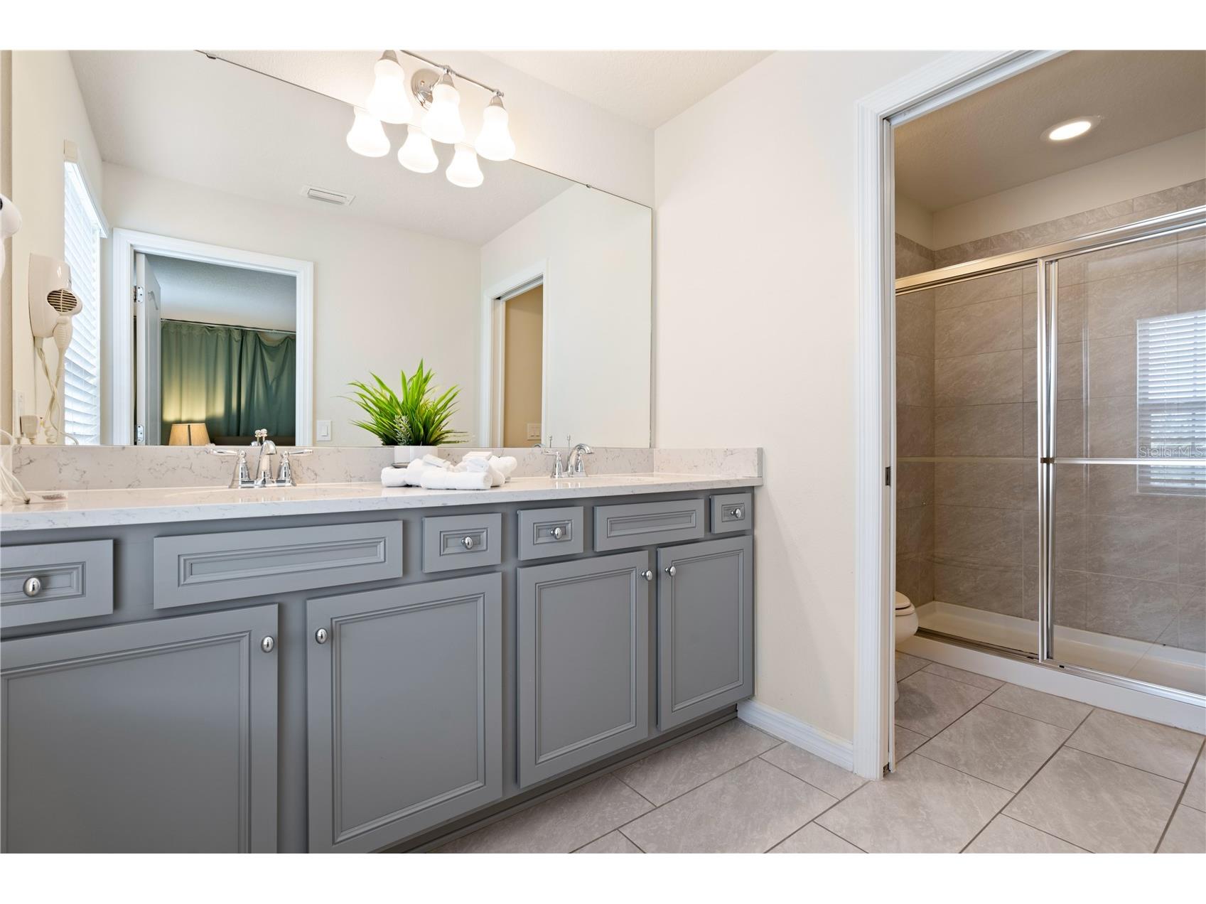 8906 Zurich Lane Kissimmee FL 34747 O6387866 image43