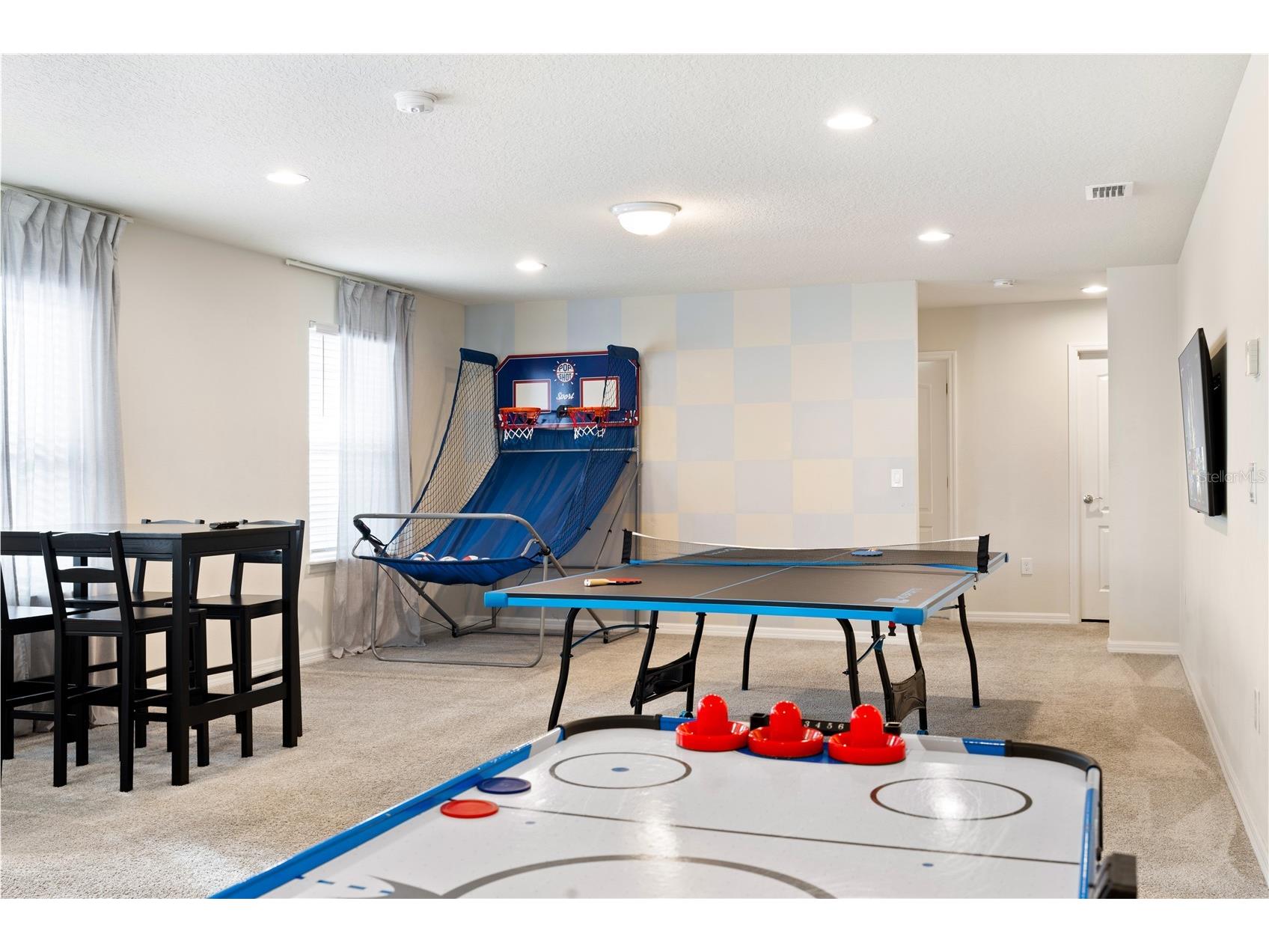 8906 Zurich Lane Kissimmee FL 34747 O6387866 image44