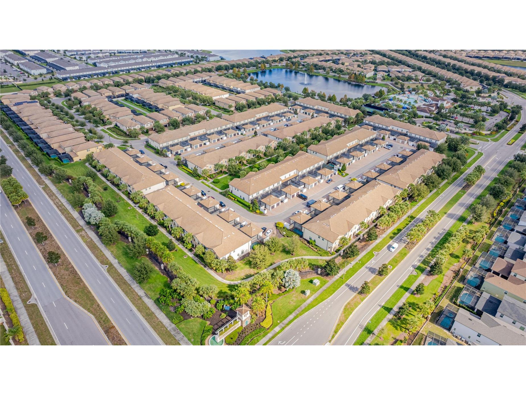 8906 Zurich Lane Kissimmee FL 34747 O6387866 image45