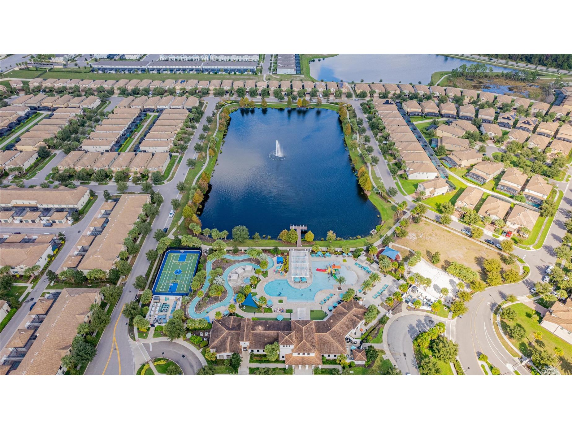 8906 Zurich Lane Kissimmee FL 34747 O6387866 image46