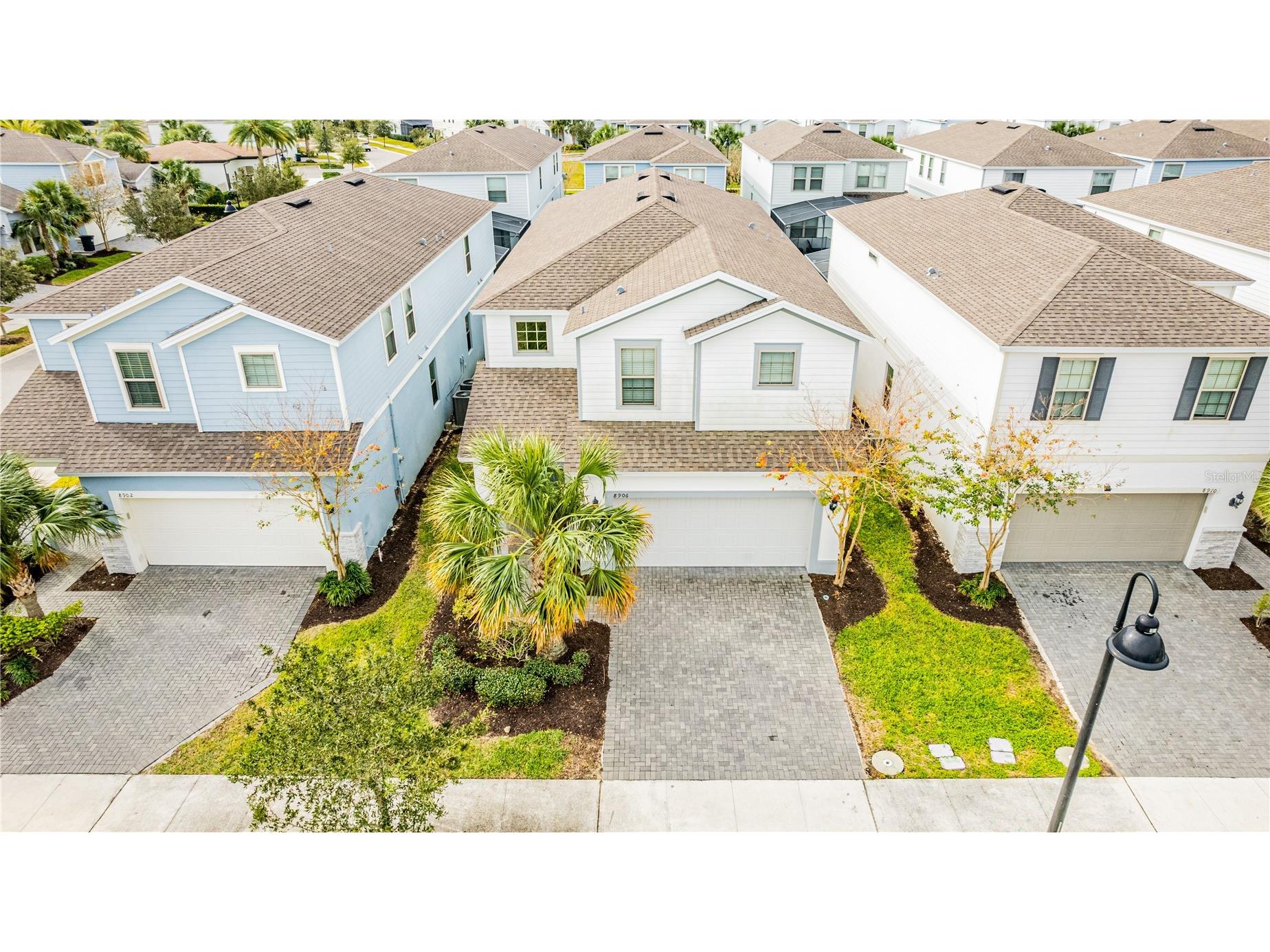 8906 Zurich Lane Kissimmee FL 34747 O6387866 image49