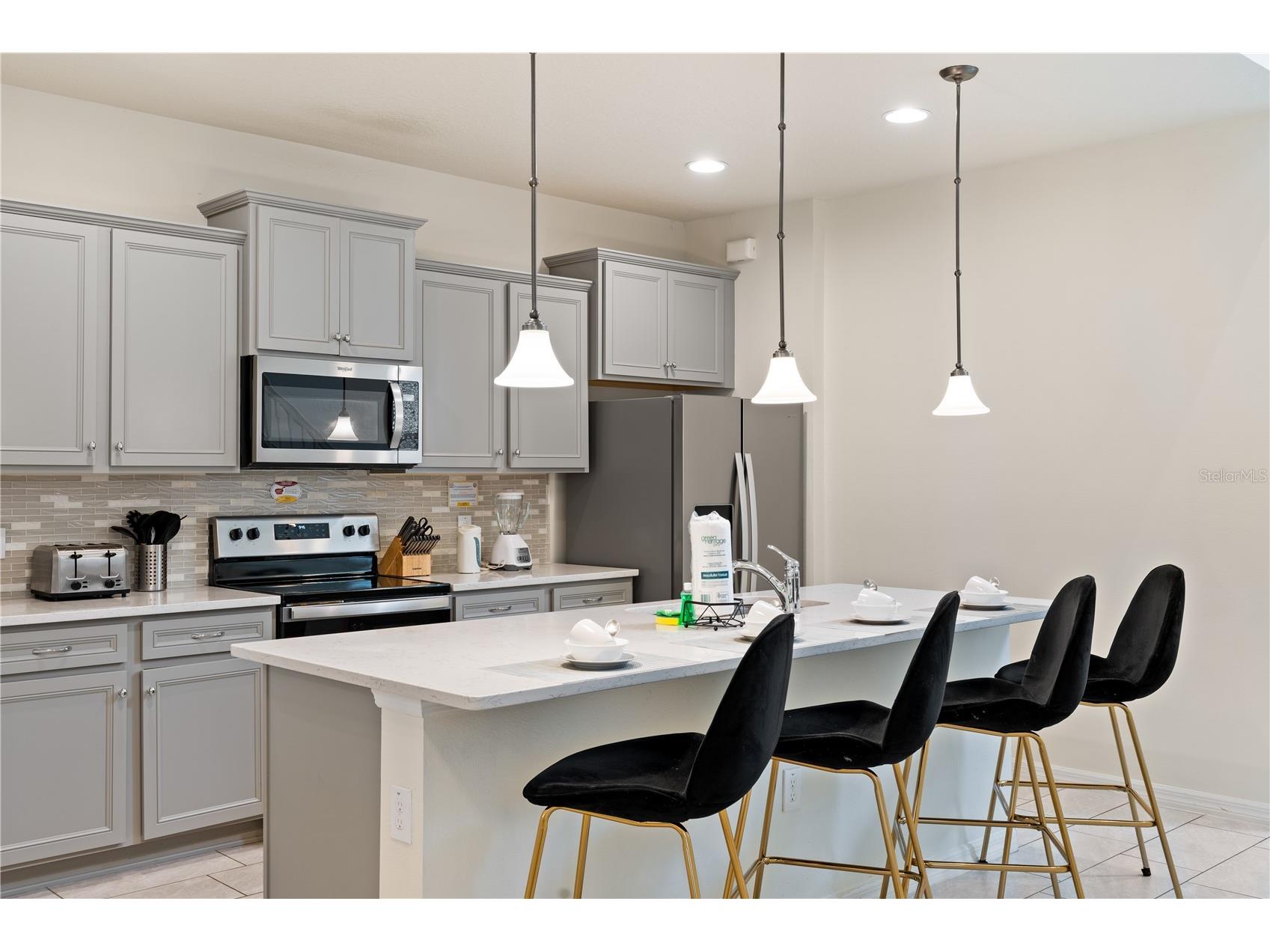 8906 Zurich Lane Kissimmee FL 34747 O6387866 image5