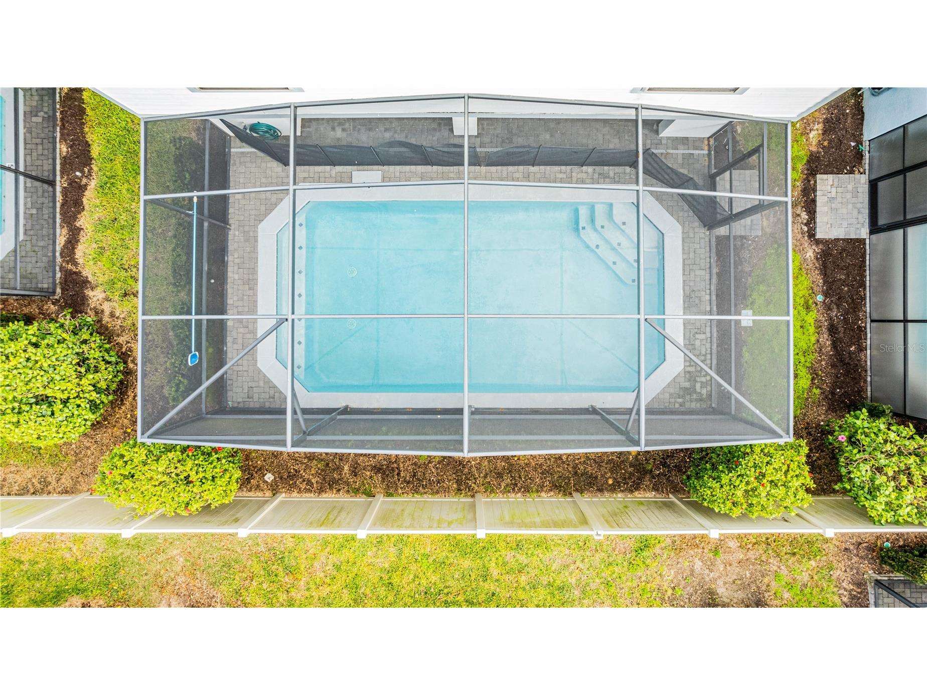 8906 Zurich Lane Kissimmee FL 34747 O6387866 image50