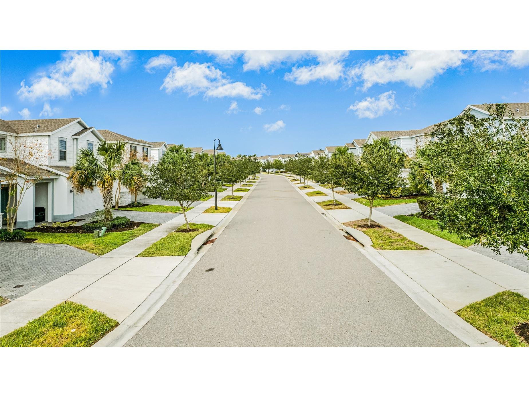 8906 Zurich Lane Kissimmee FL 34747 O6387866 image52