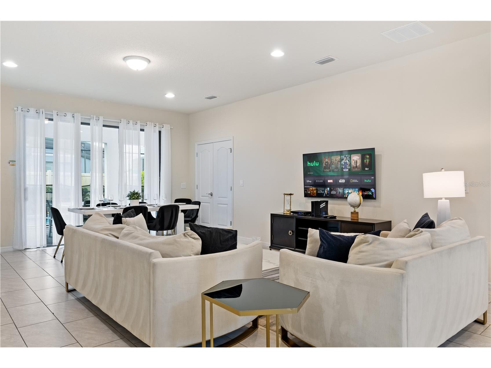 8906 Zurich Lane Kissimmee FL 34747 O6387866 image6