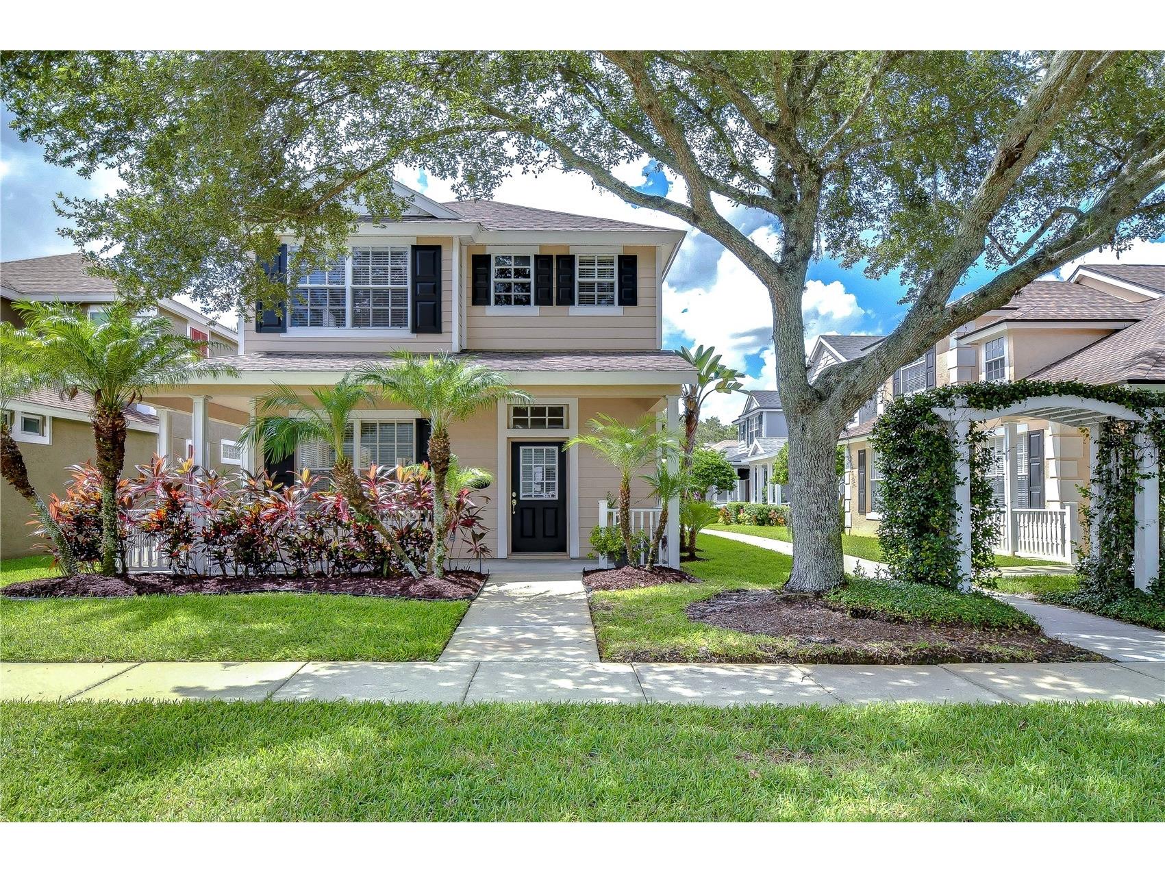 8907 Ashford Gables Tampa FL 33626 TB8358542 image1