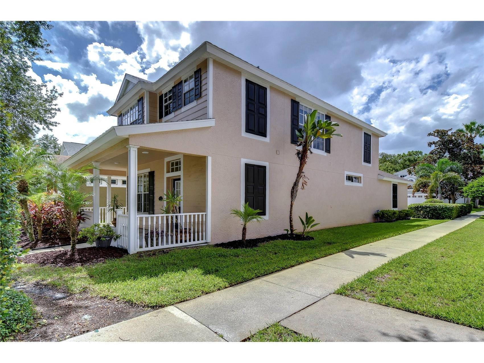 8907 Ashford Gables Tampa FL 33626 TB8358542 image10