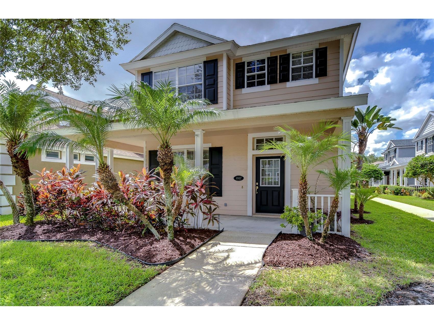 8907 Ashford Gables Tampa FL 33626 TB8358542 image11