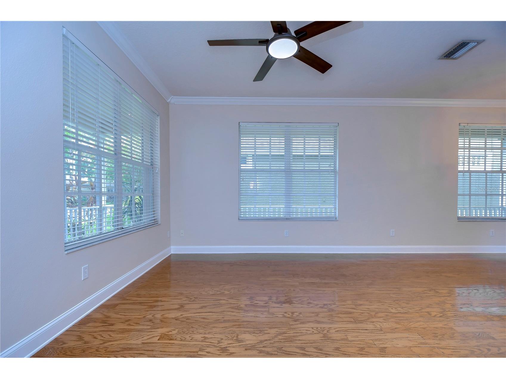 8907 Ashford Gables Tampa FL 33626 TB8358542 image12