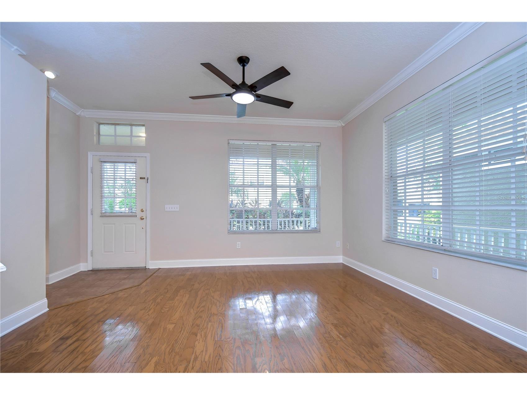 8907 Ashford Gables Tampa FL 33626 TB8358542 image13