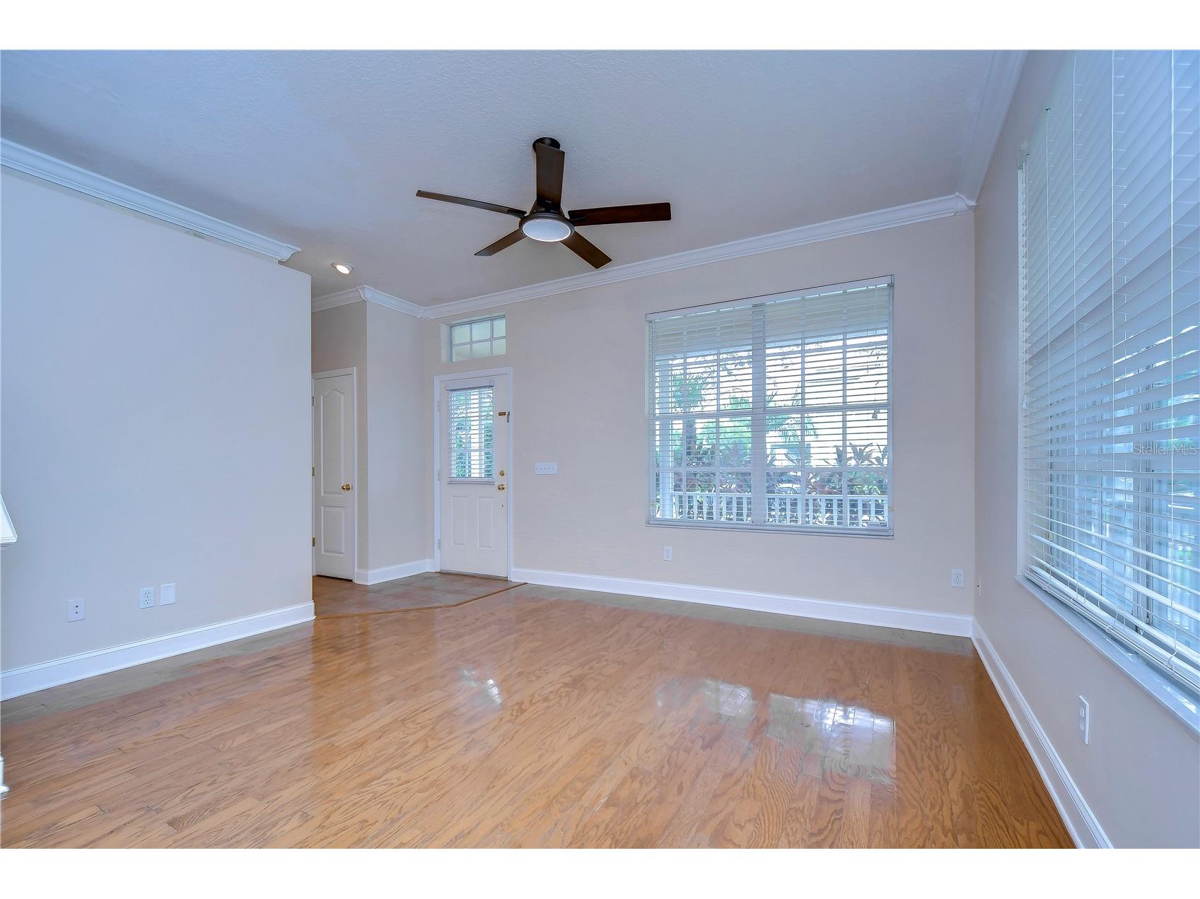 8907 Ashford Gables Tampa FL 33626 TB8358542 image14