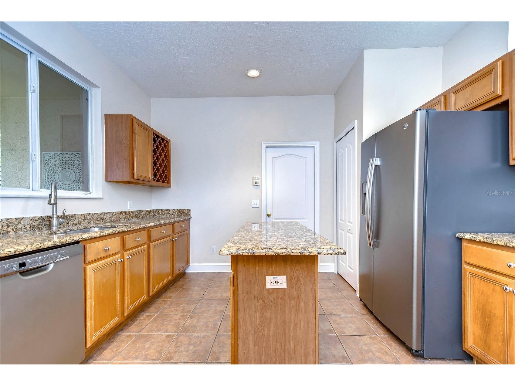 8907 Ashford Gables Tampa FL 33626 TB8358542 image17