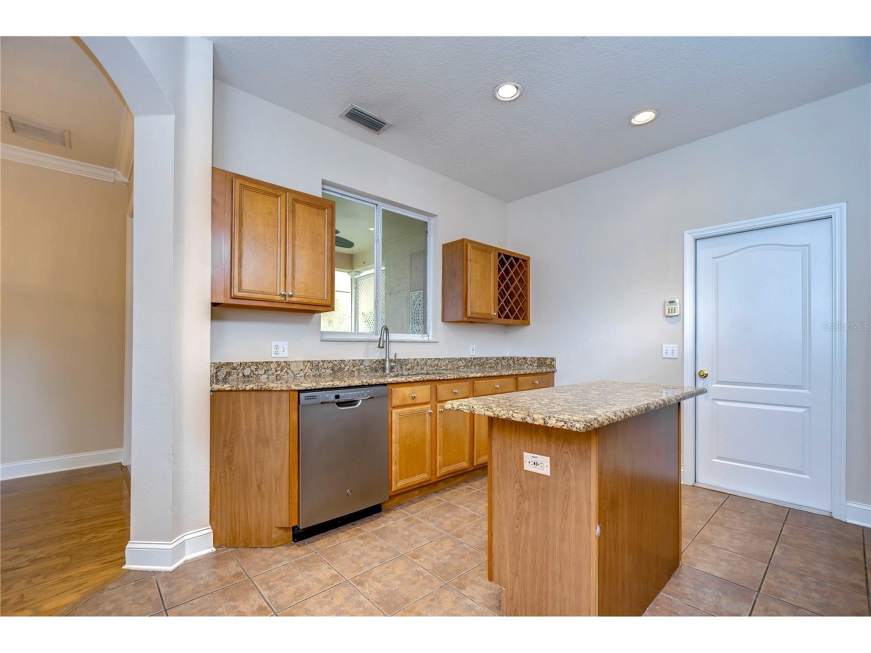 8907 Ashford Gables Tampa FL 33626 TB8358542 image18