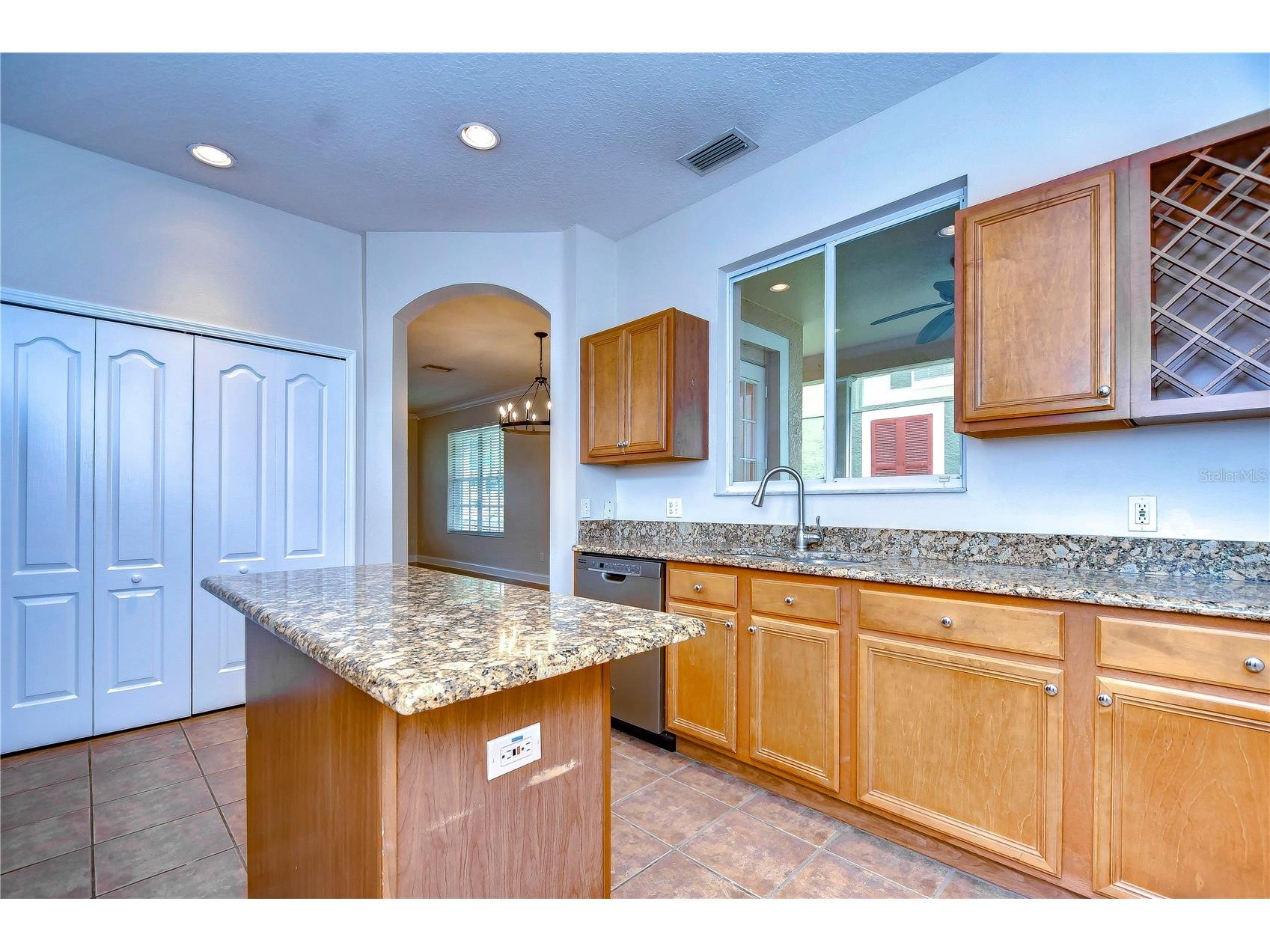 8907 Ashford Gables Tampa FL 33626 TB8358542 image19