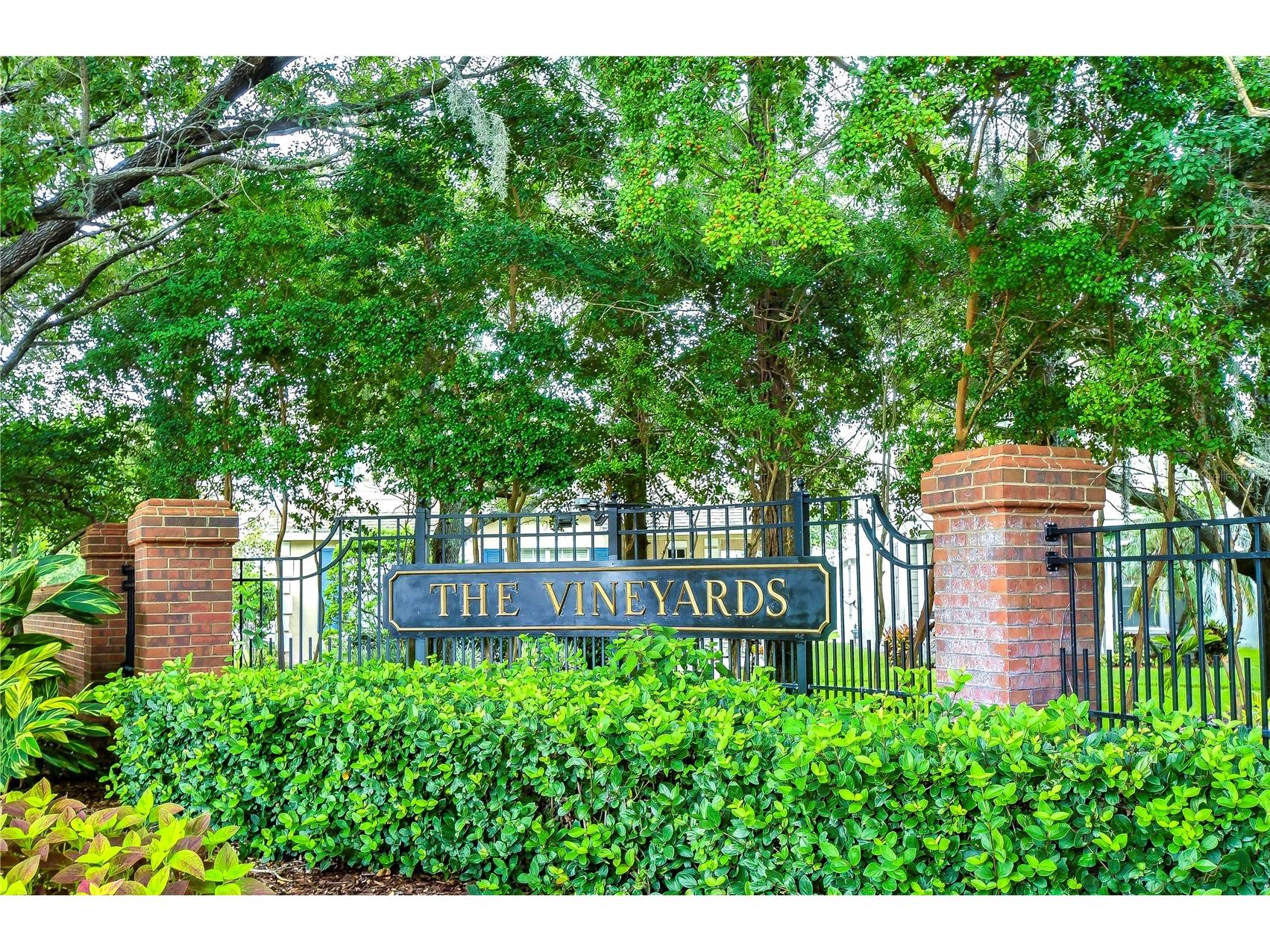 8907 Ashford Gables Tampa FL 33626 TB8358542 image2