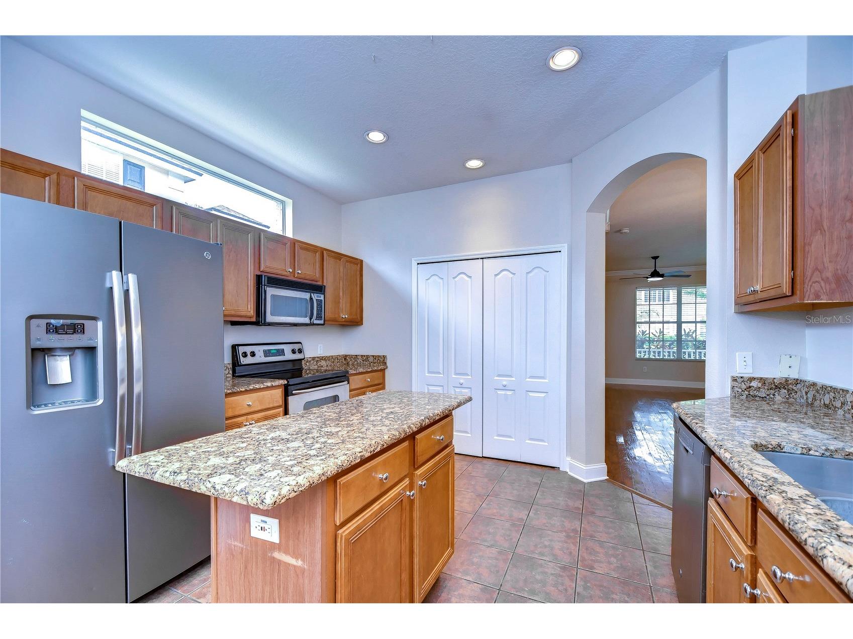 8907 Ashford Gables Tampa FL 33626 TB8358542 image21