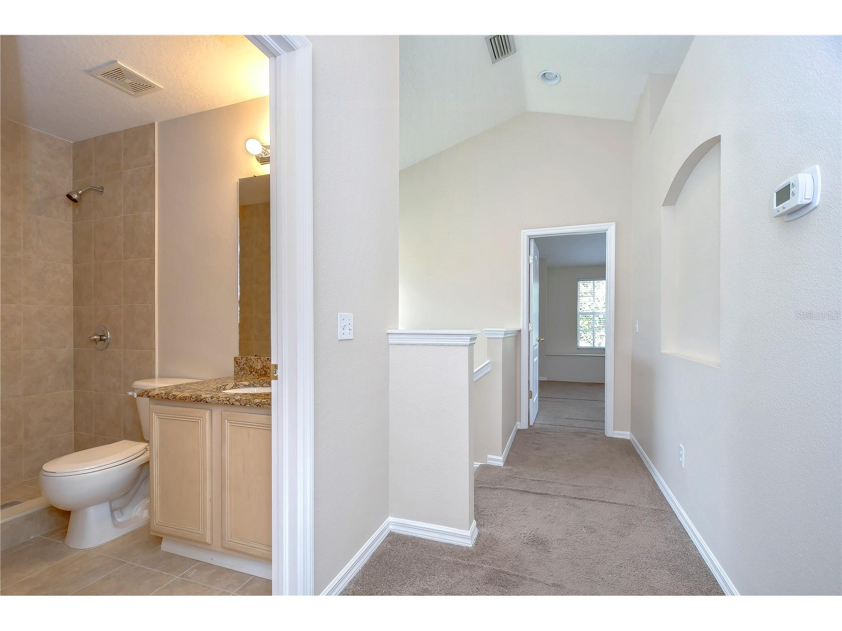 8907 Ashford Gables Tampa FL 33626 TB8358542 image24