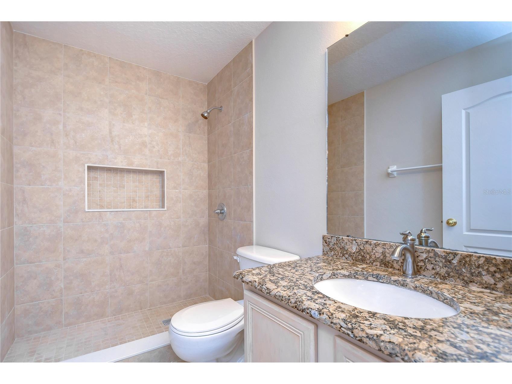 8907 Ashford Gables Tampa FL 33626 TB8358542 image25