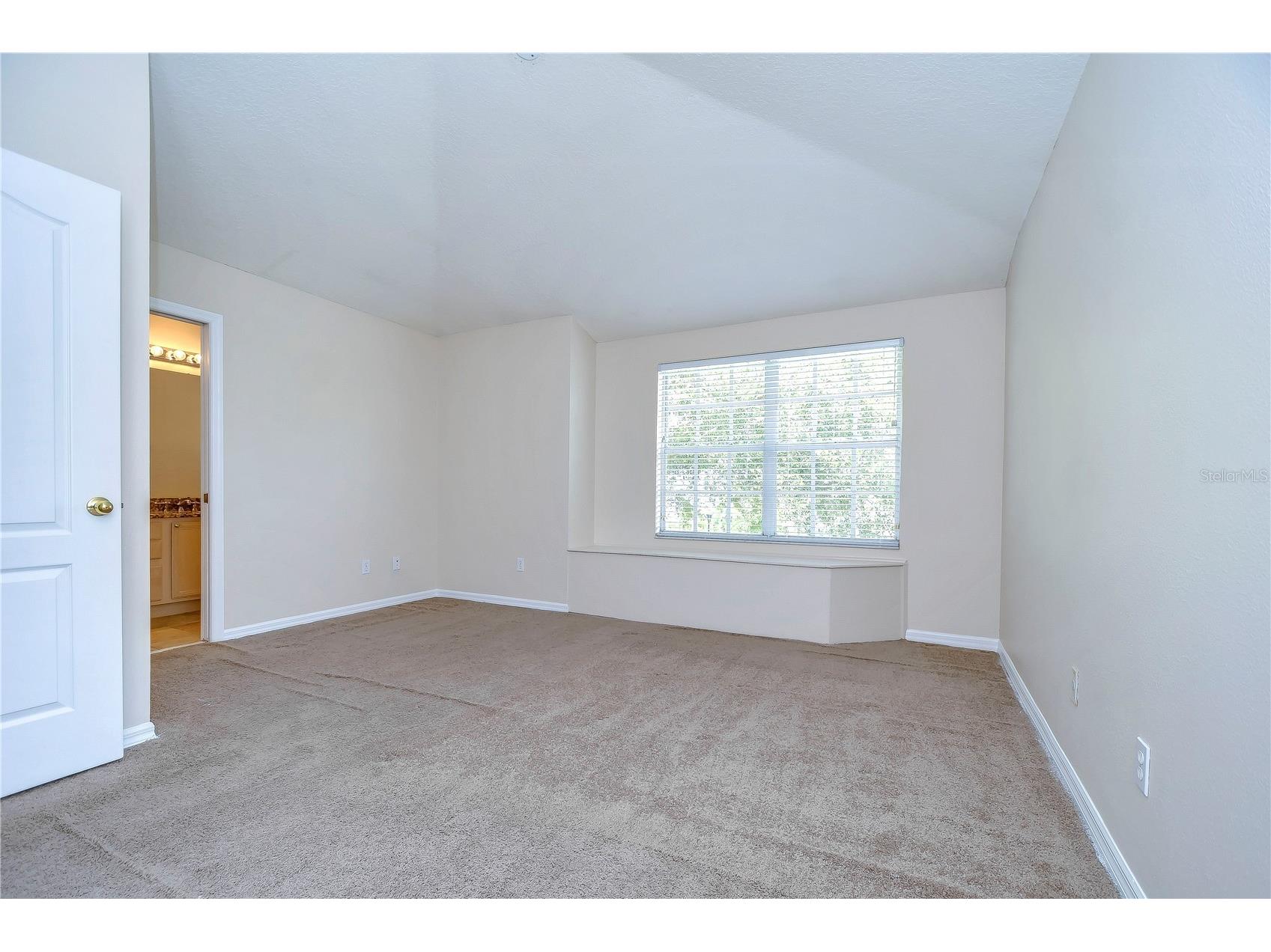 8907 Ashford Gables Tampa FL 33626 TB8358542 image26