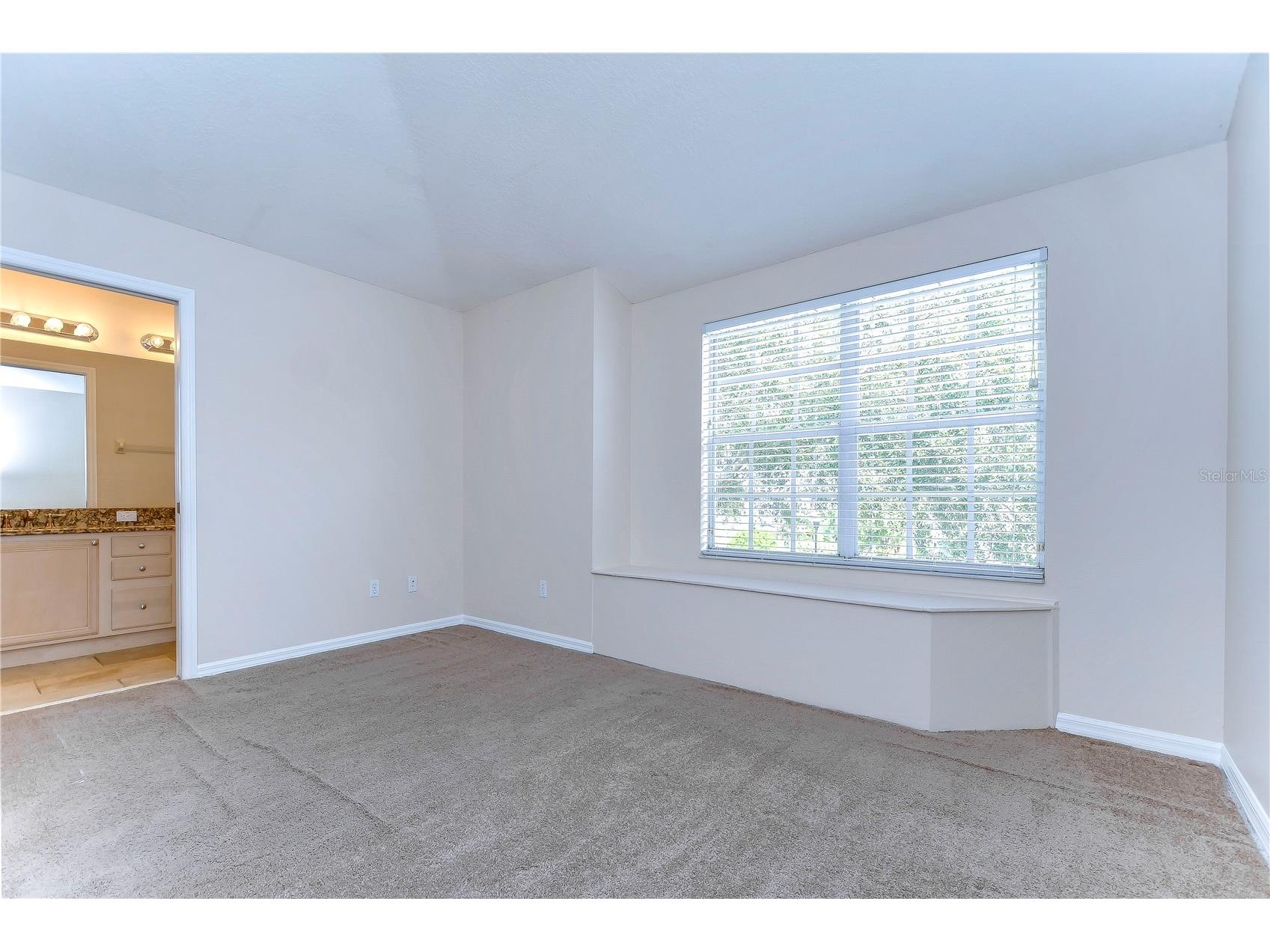 8907 Ashford Gables Tampa FL 33626 TB8358542 image27