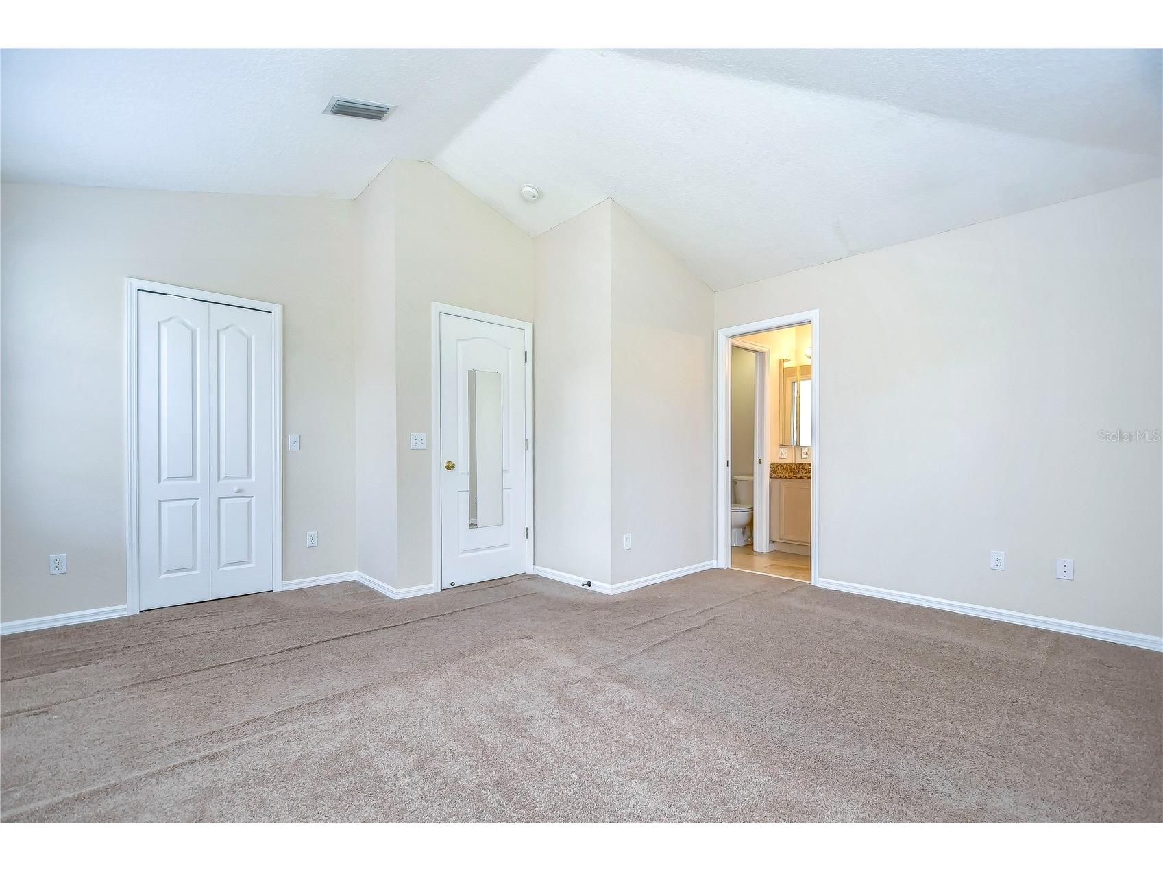 8907 Ashford Gables Tampa FL 33626 TB8358542 image28