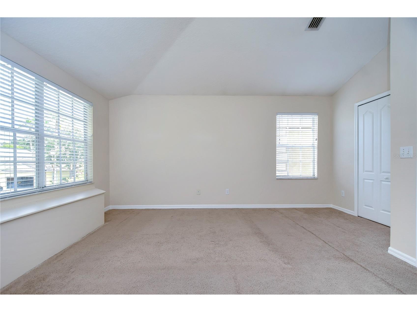 8907 Ashford Gables Tampa FL 33626 TB8358542 image29