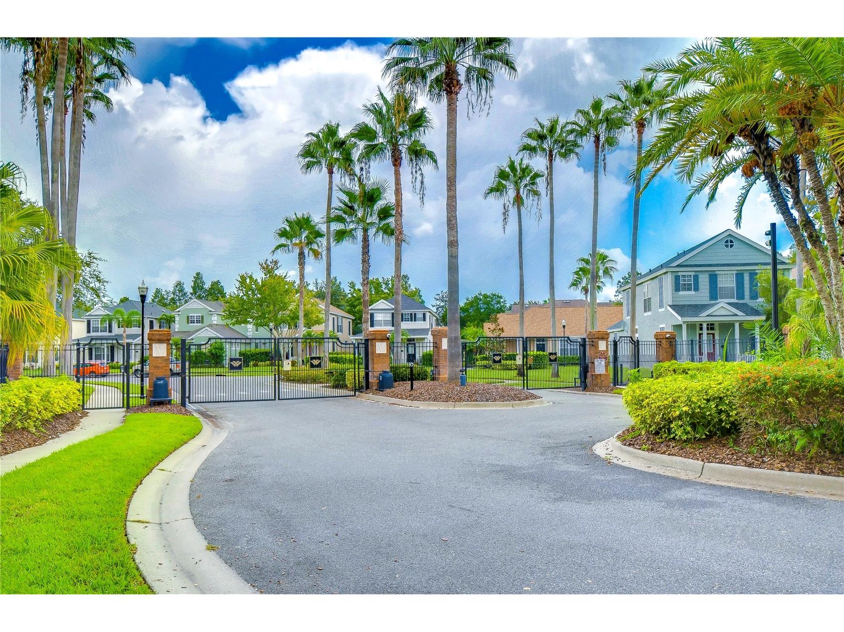 8907 Ashford Gables Tampa FL 33626 TB8358542 image3