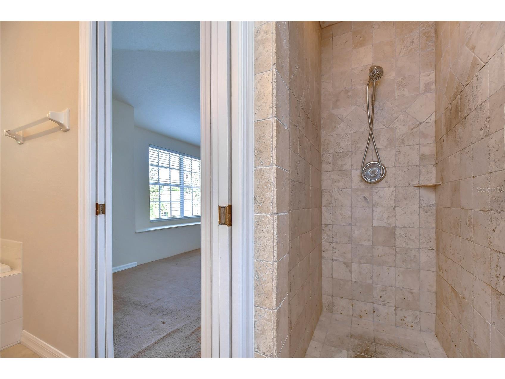 8907 Ashford Gables Tampa FL 33626 TB8358542 image31