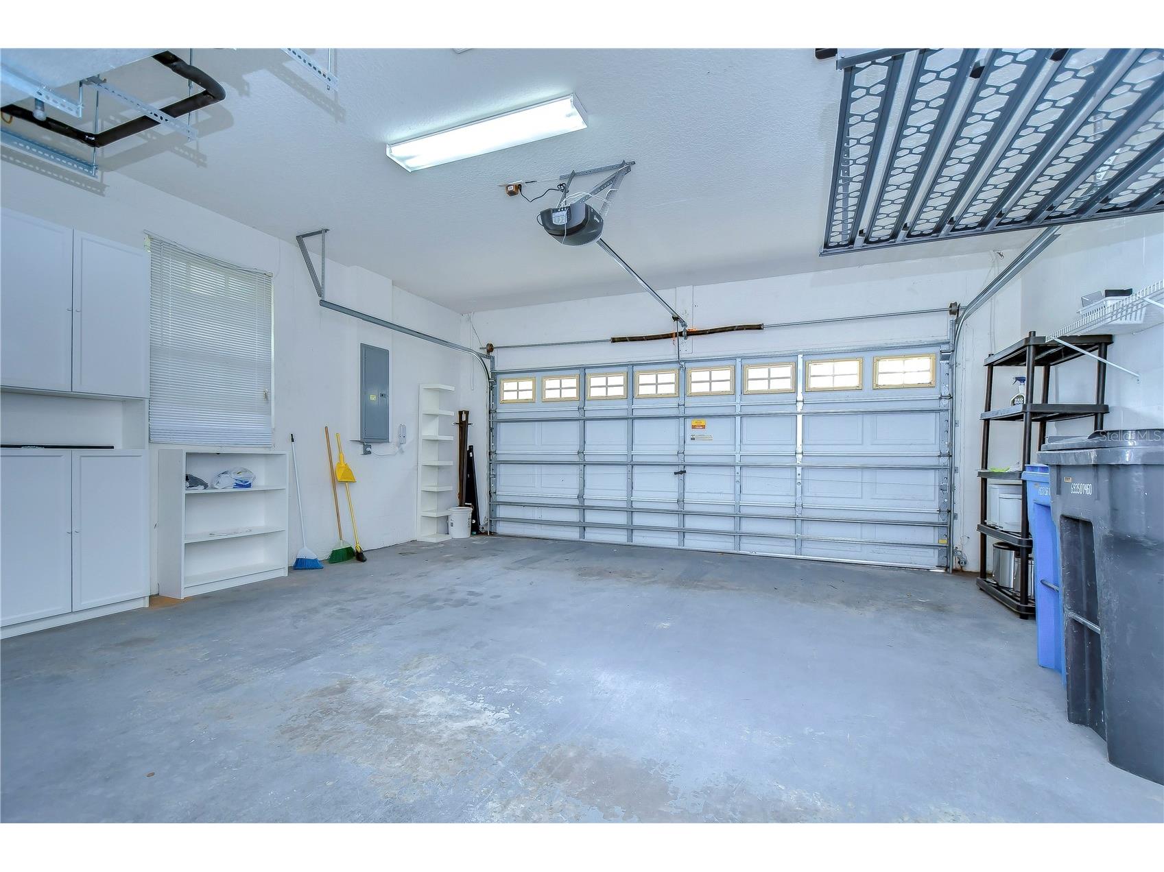 8907 Ashford Gables Tampa FL 33626 TB8358542 image34