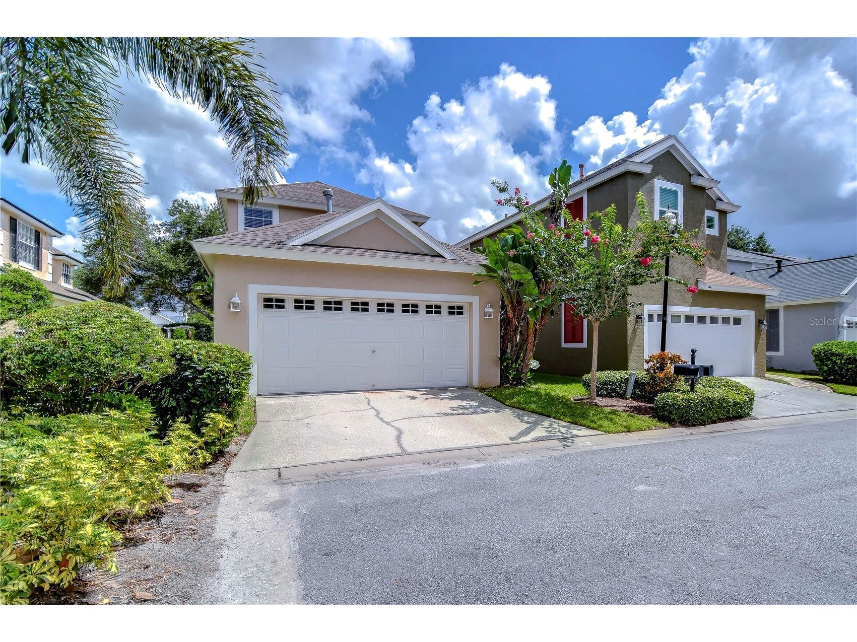 8907 Ashford Gables Tampa FL 33626 TB8358542 image35