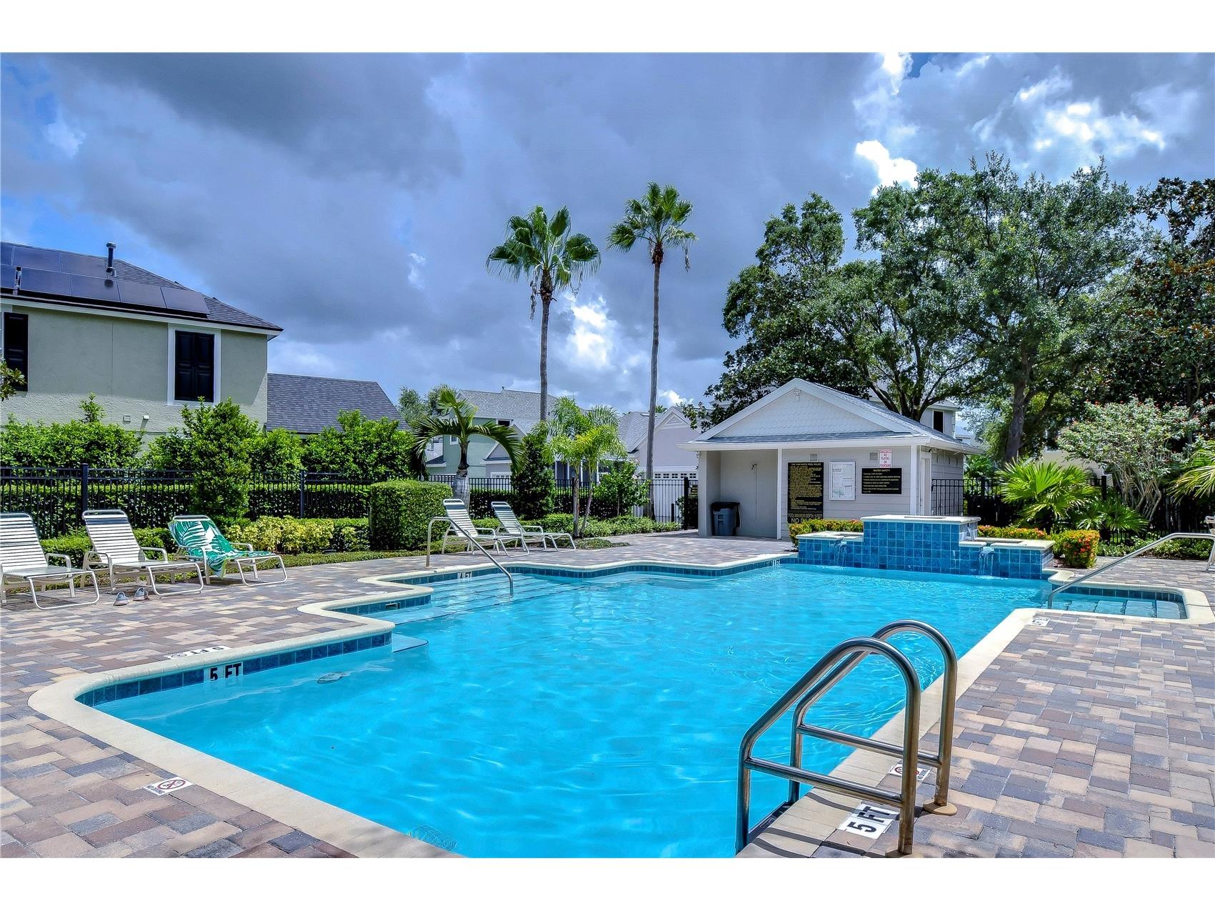 8907 Ashford Gables Tampa FL 33626 TB8358542 image38