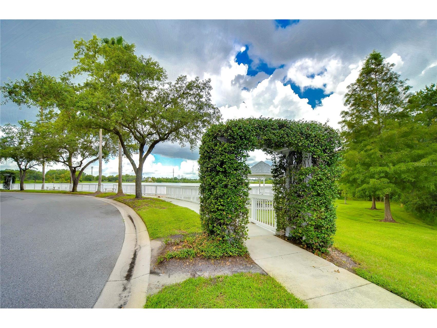 8907 Ashford Gables Tampa FL 33626 TB8358542 image39