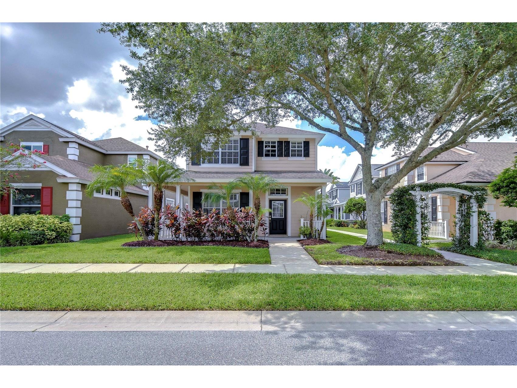 8907 Ashford Gables Tampa FL 33626 TB8358542 image4