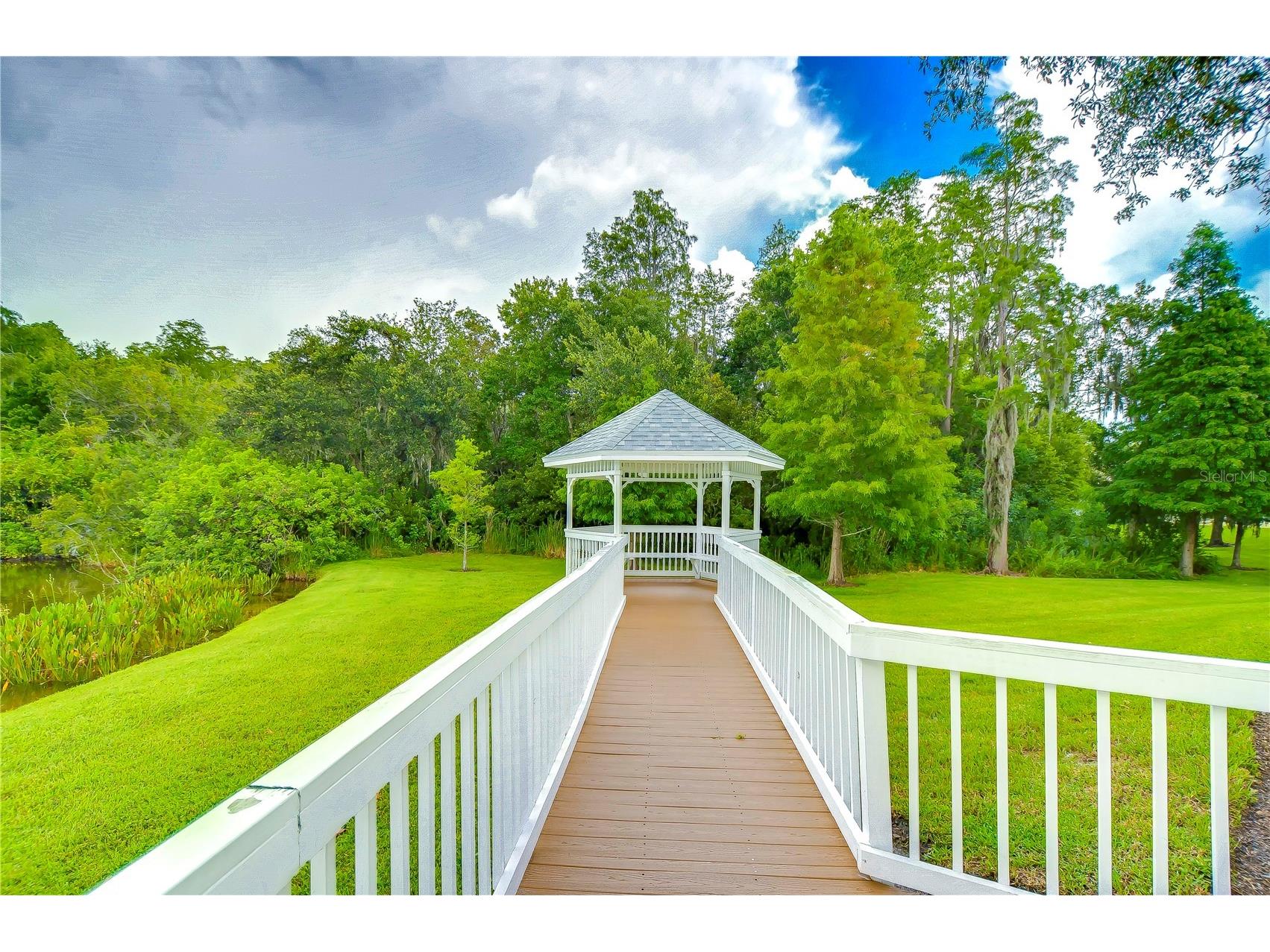 8907 Ashford Gables Tampa FL 33626 TB8358542 image41