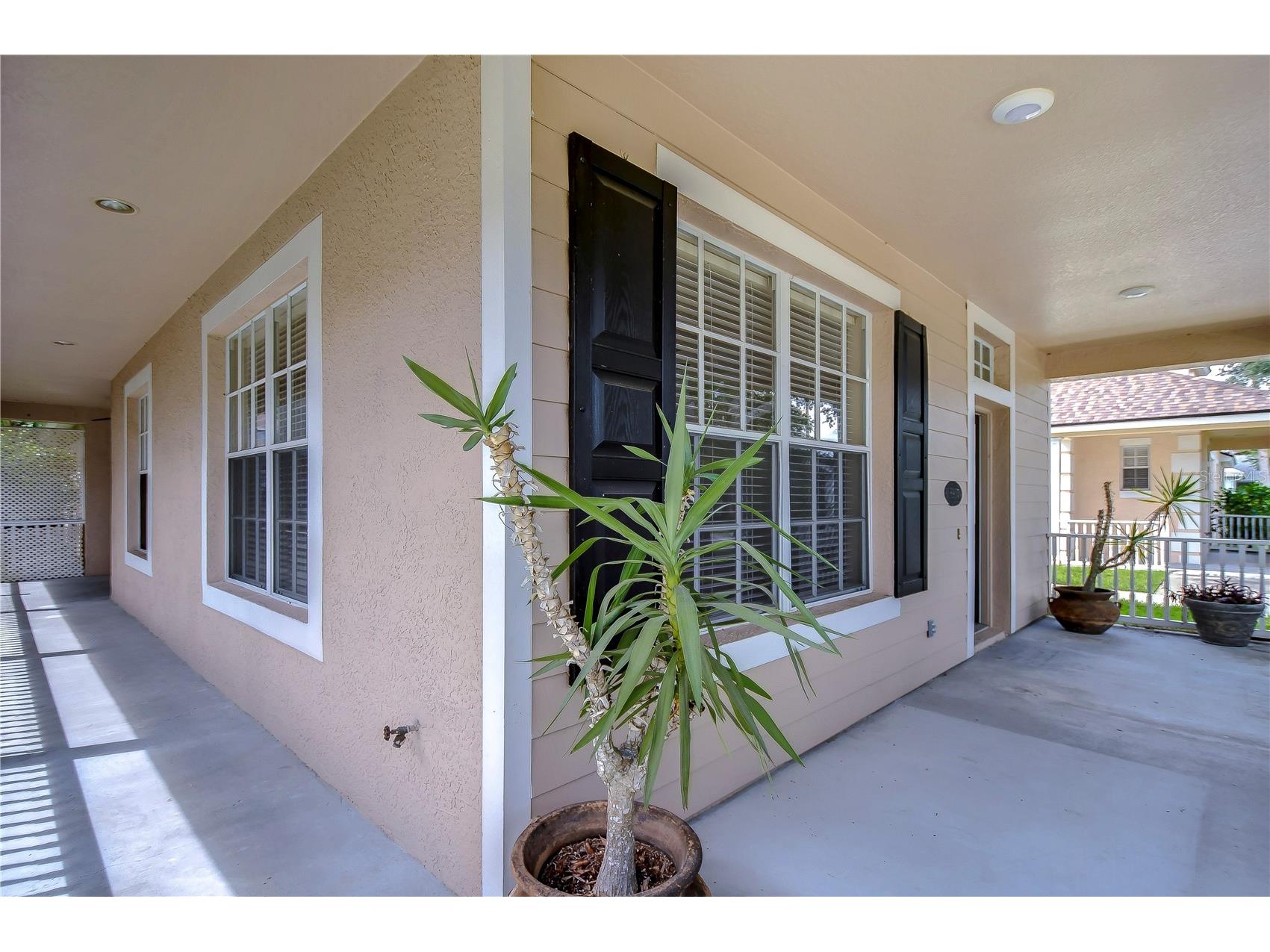 8907 Ashford Gables Tampa FL 33626 TB8358542 image5