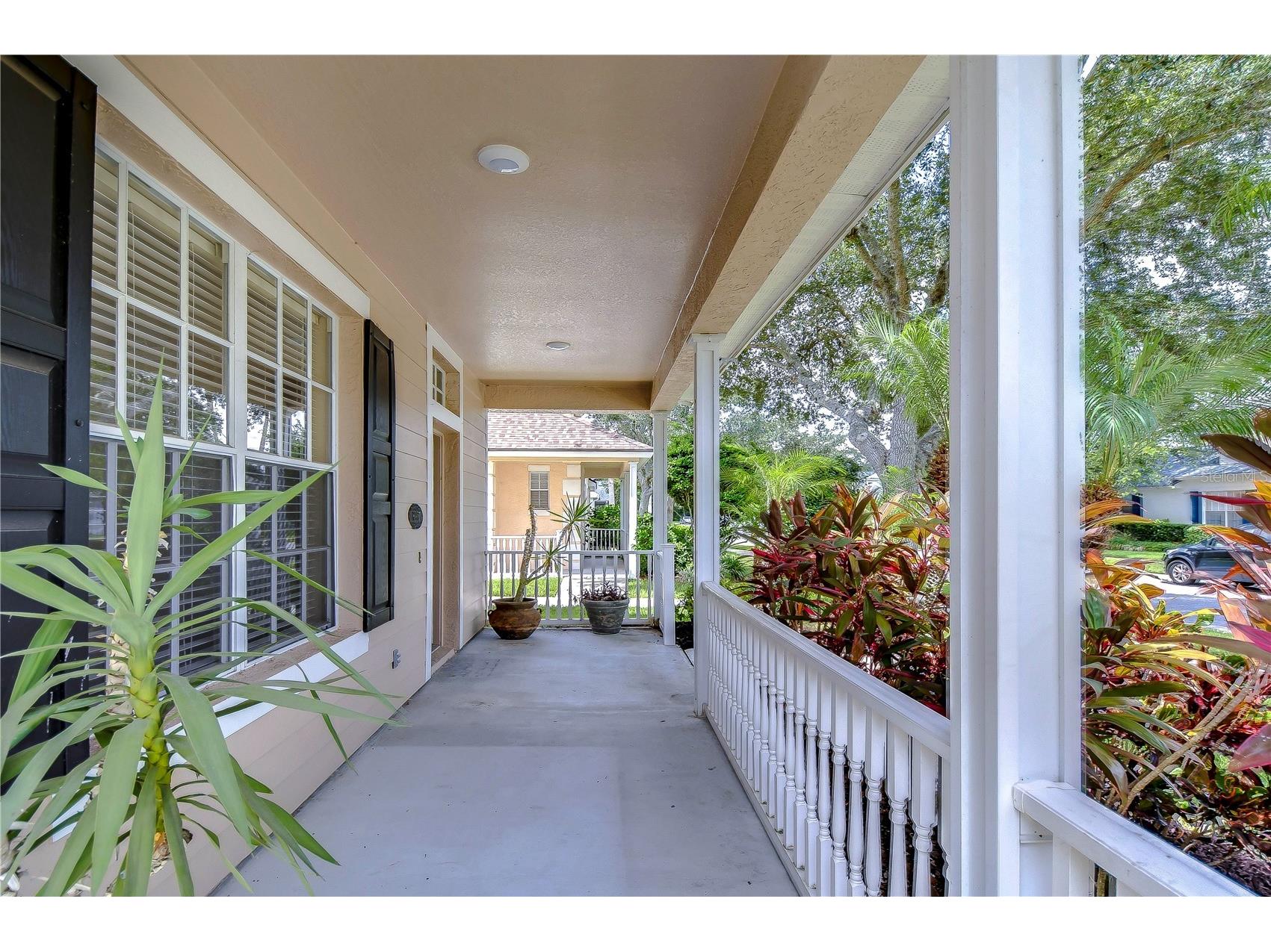 8907 Ashford Gables Tampa FL 33626 TB8358542 image6