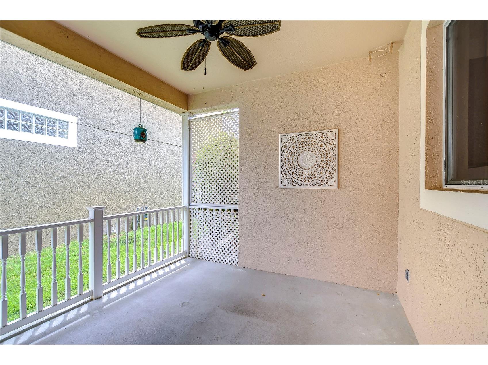 8907 Ashford Gables Tampa FL 33626 TB8358542 image7