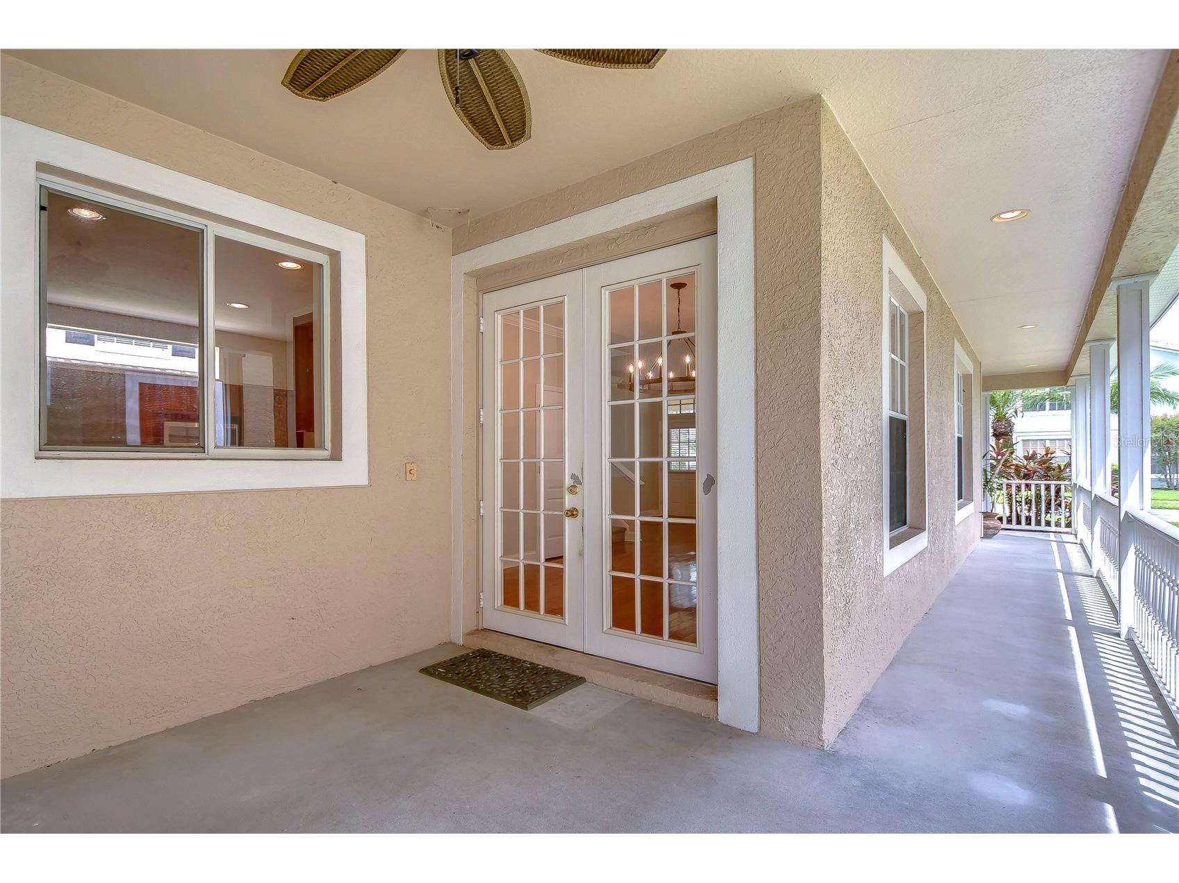 8907 Ashford Gables Tampa FL 33626 TB8358542 image8